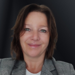 Nathalie Angerville