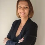 Pascale BOILEVE