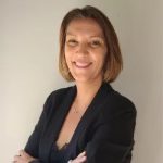 Pascale BOILEVE