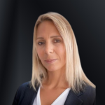 Patricia Fleuet