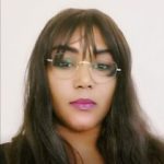 Rakhie-Marecal-210x210-1.jpeg