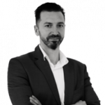 Rémy Dubar