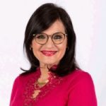 Roxana Genin