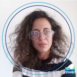 avatar_9a79cbcf3f675b0d4bf7e64c0133ca14