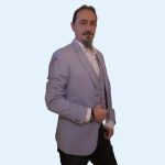 baumert_aurelien