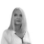 corinnejourdain-83835-w121