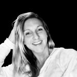 cynthia-le-tallec