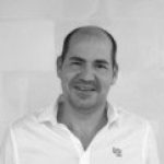 eduardode-sul-38790-w121-3.jpg