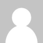 luc.decoligny@expfrance.fr_-1.png