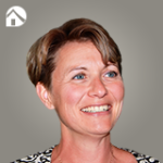 marie-butet-agent-mandataire-immobilier-fontainebleau-77300