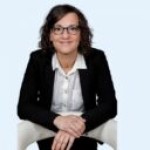 s.gaci@bskimmobilier.com_-1.png
