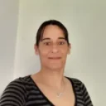s.touzet@proprietes-privees.com_-1.png
